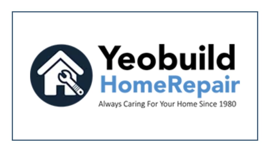 yeobuild-homerepair-logo