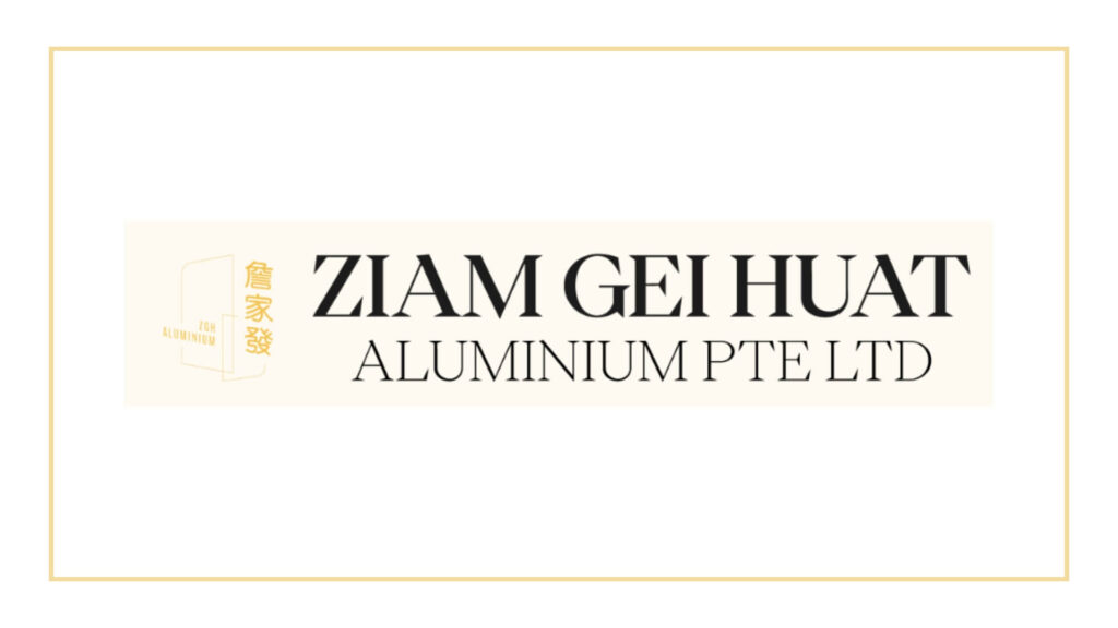 ziam-gei-huat-aluminium-pte-ltd