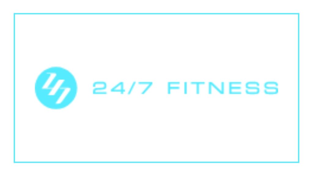 24-7-fitness-vista-point-logo