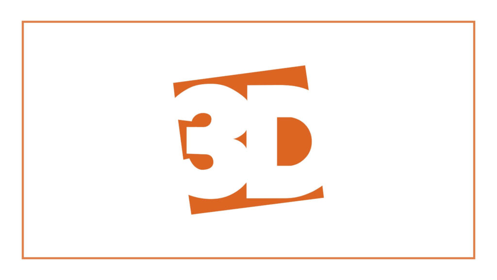3d-brand-agency
