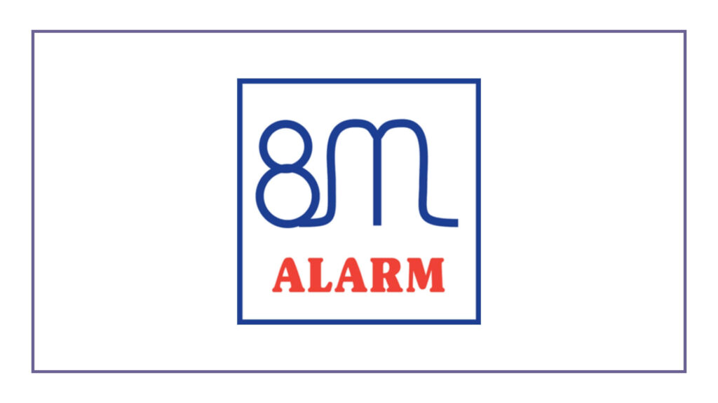 8m-alarm-system-pte-ltd