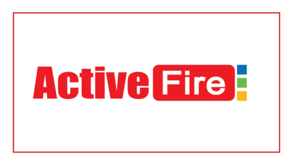 active-fire-protection-systems-pte-ltd-logo