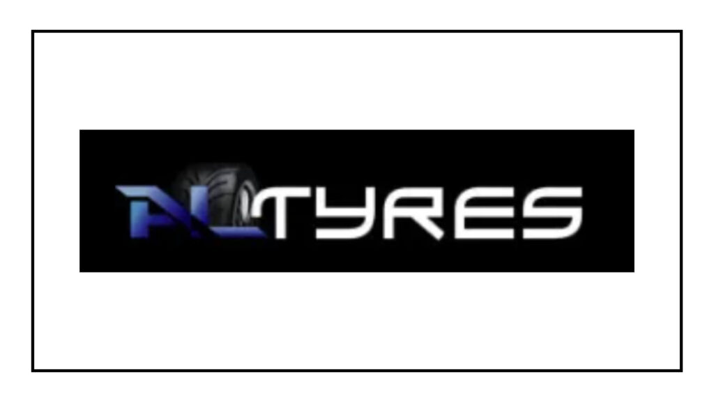 al-tyres-pte-ltd