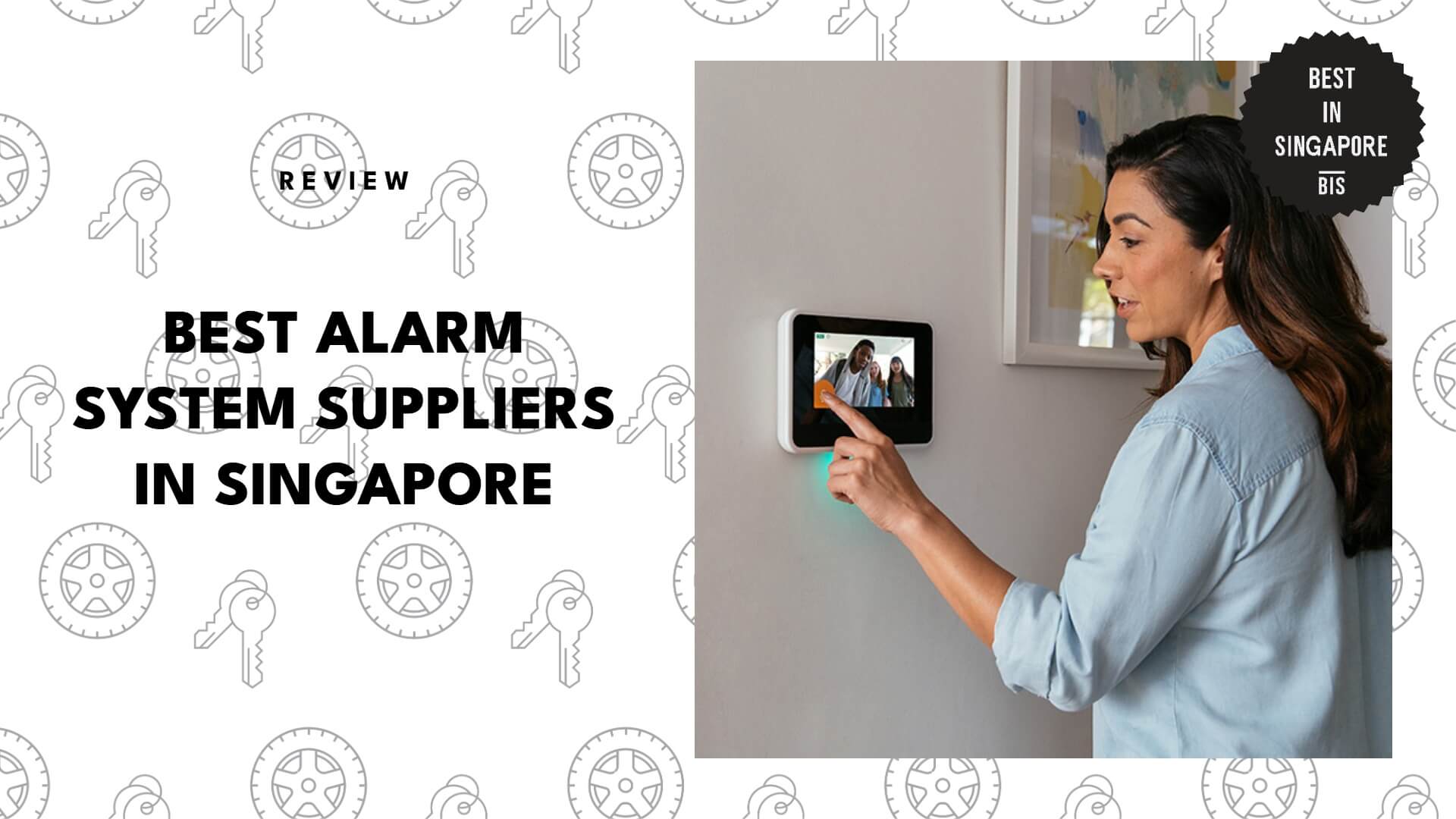 alarm-systems-in-singapore
