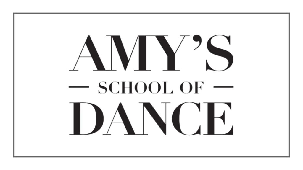 amys-school-of-dance-logo