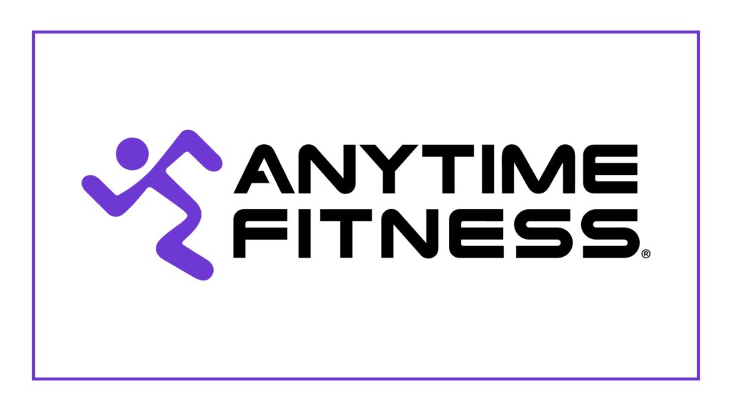 anytime-fitness-admiralty-logo