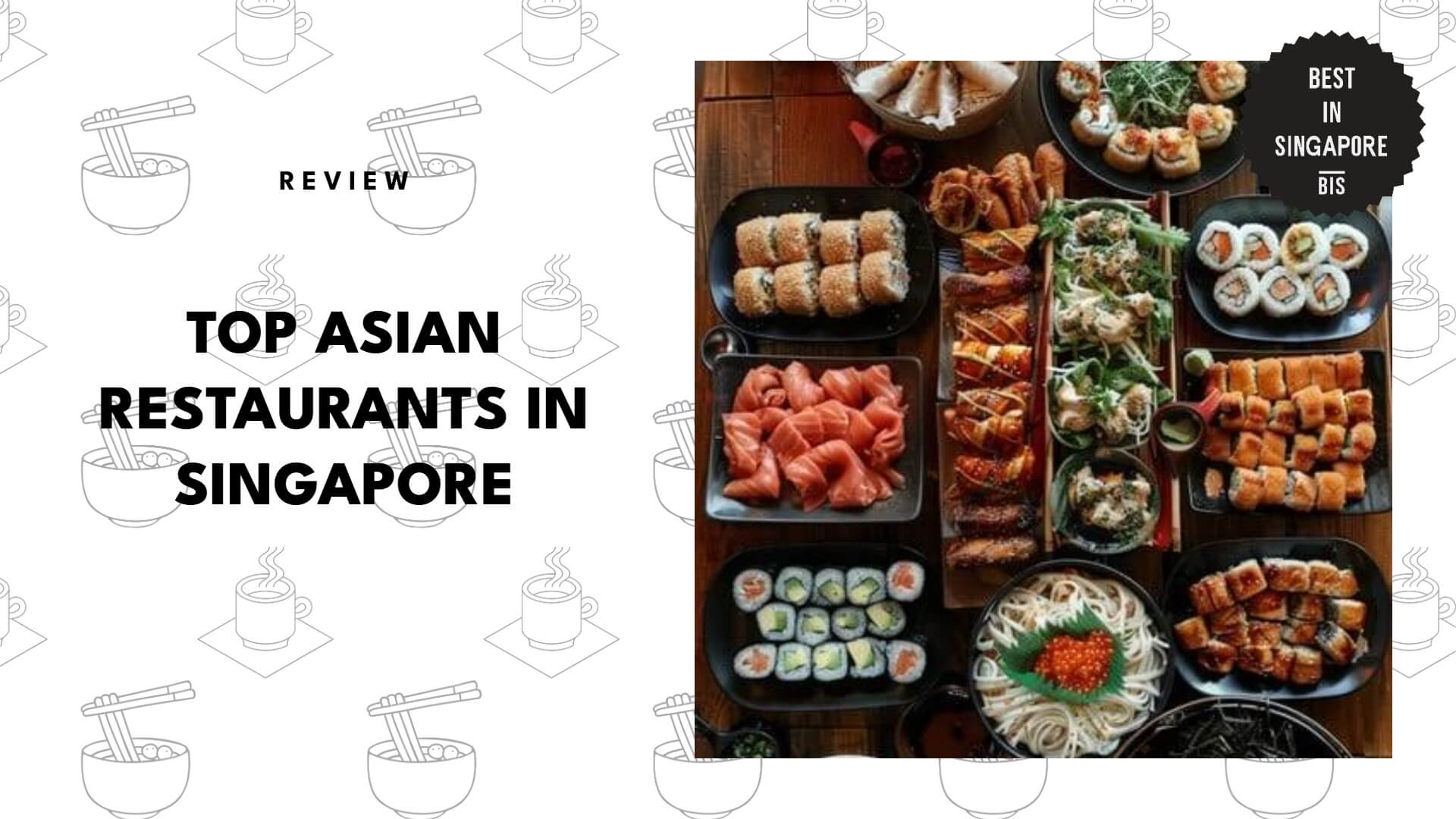 asian-restaurants-in-singapore