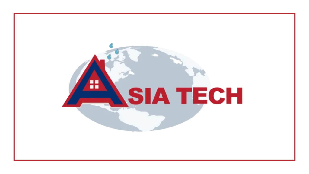 asiatech-roofing-and-waterproofing-pte-ltd