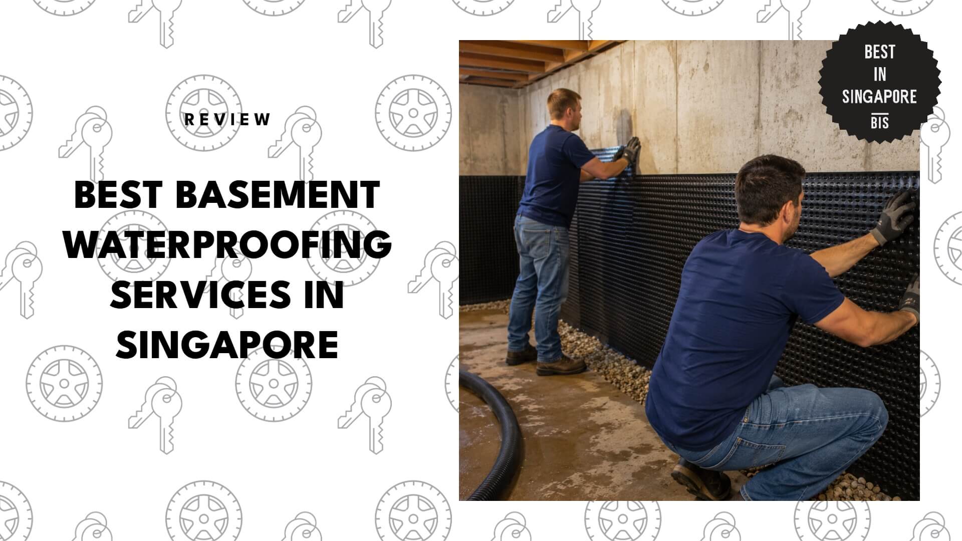 basement-waterproofing-services-in-singapore