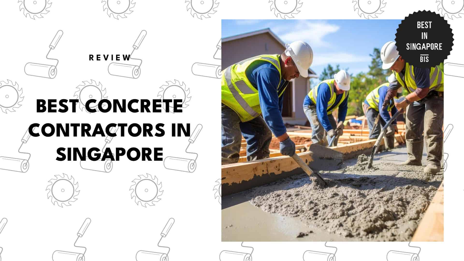 best-concrete-contractors-singapore-banner