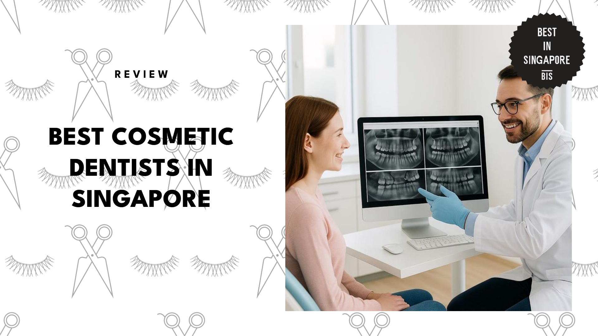 best-cosmetic-dentists-singapore-banner