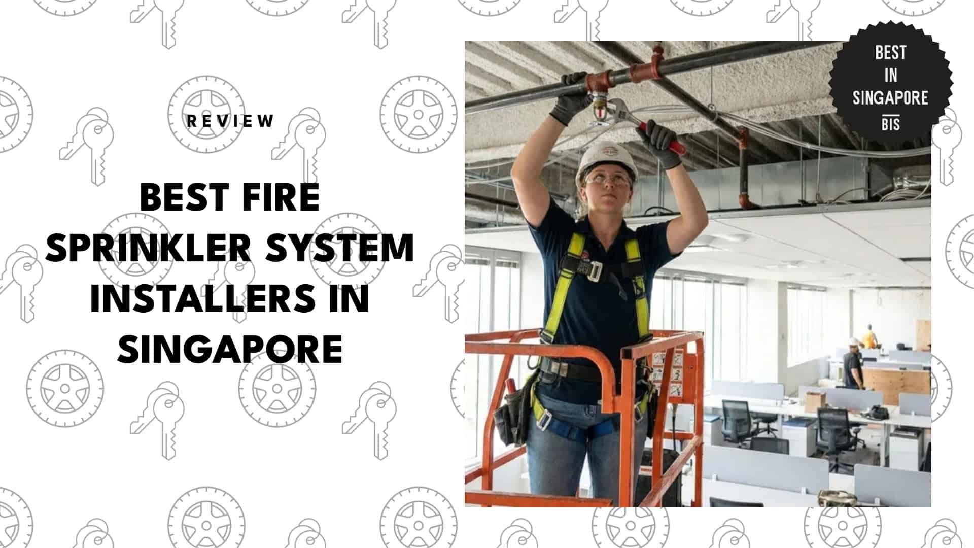 best-fire-sprinkler-singapore-banner