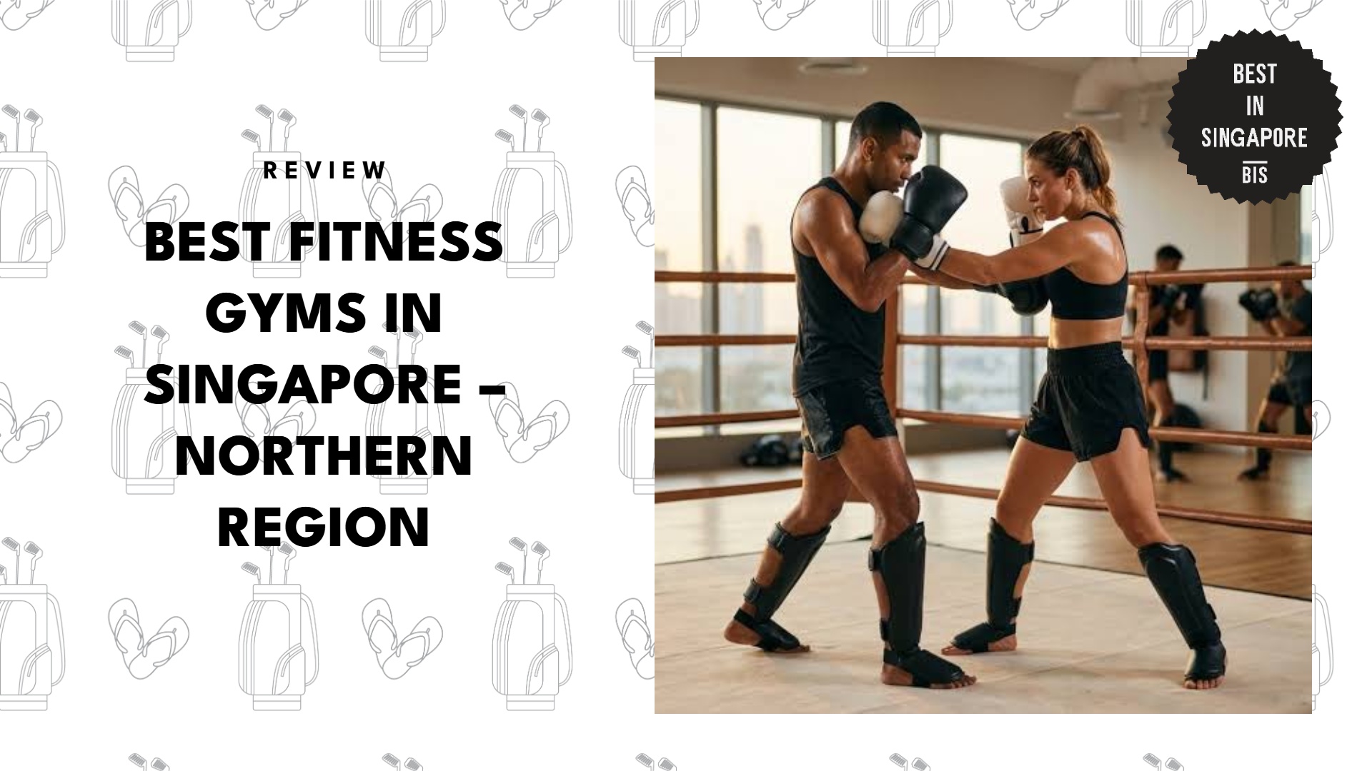 best-fitness-gyms-singapore-banner