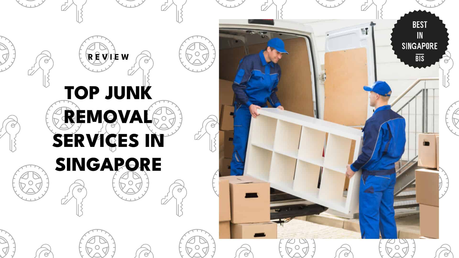 best-junk-removal-singapore