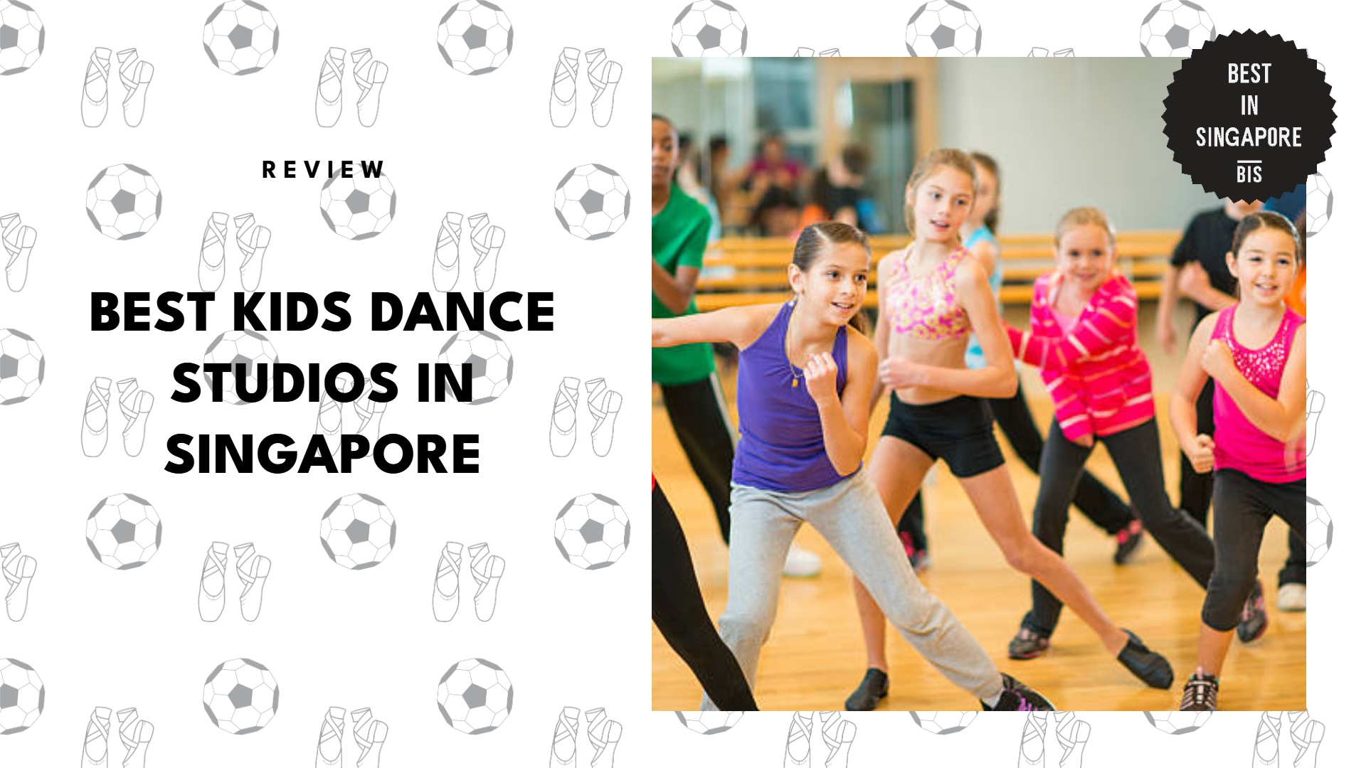 best-kids-dance-studios-singapore-banner