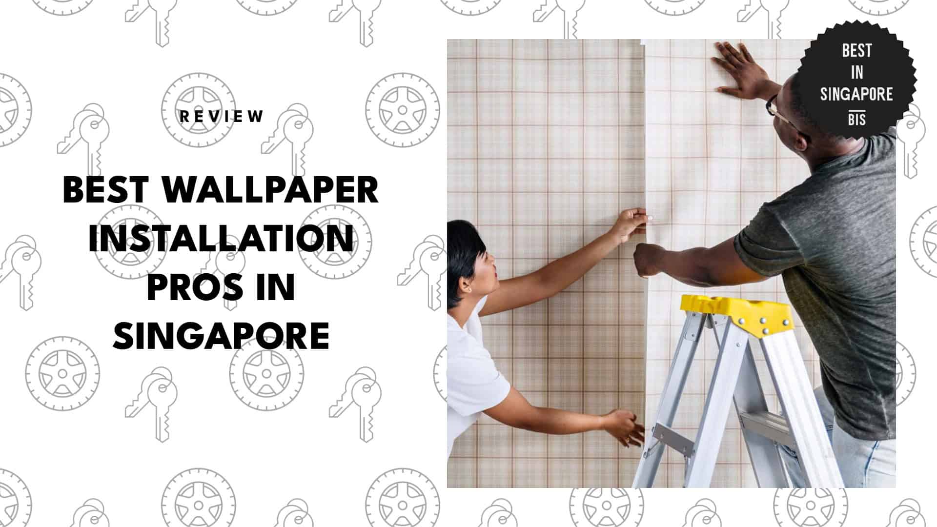 best-wallpaper-installation-singapore-banner
