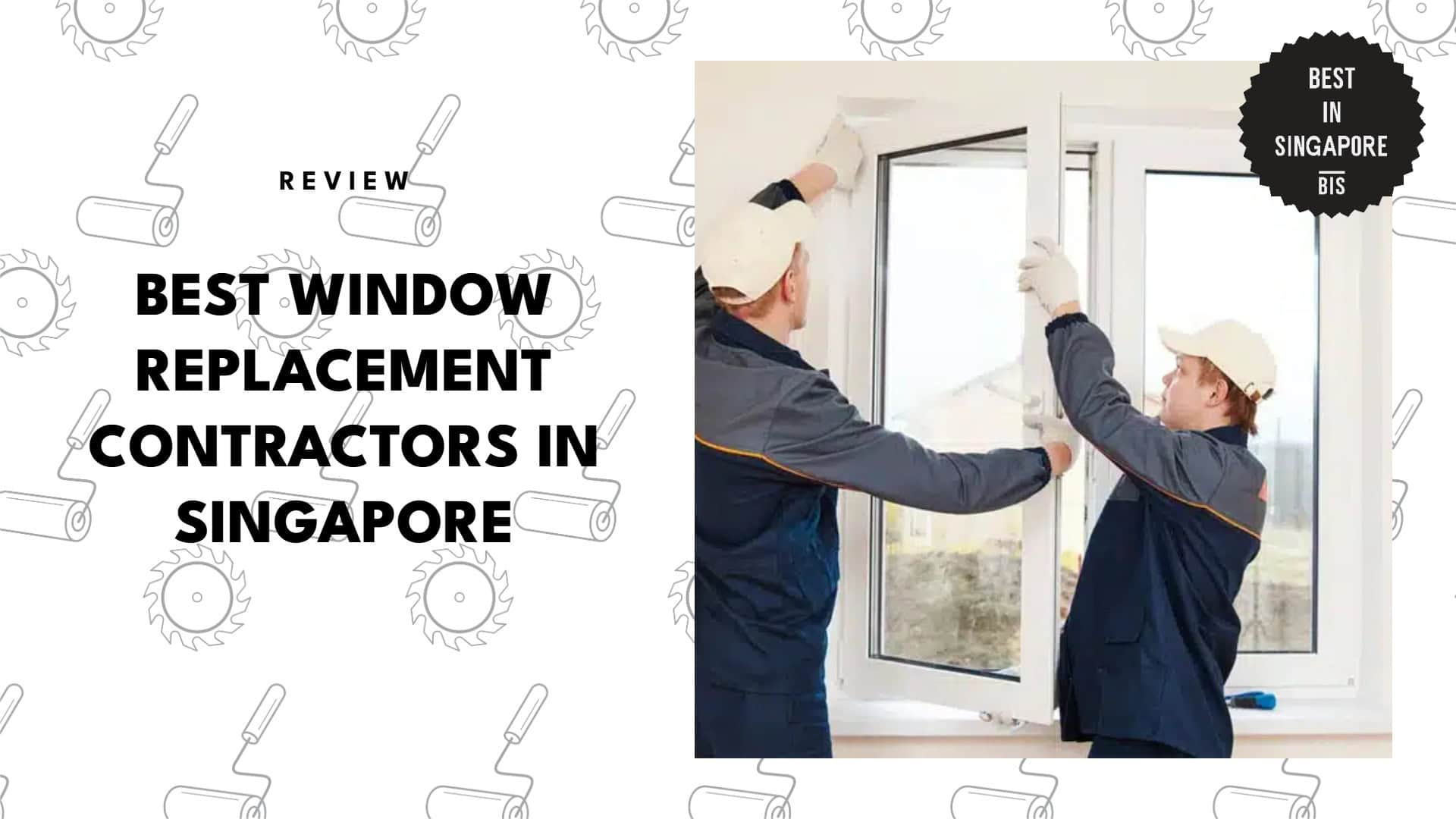 best-window-replacement-singapore