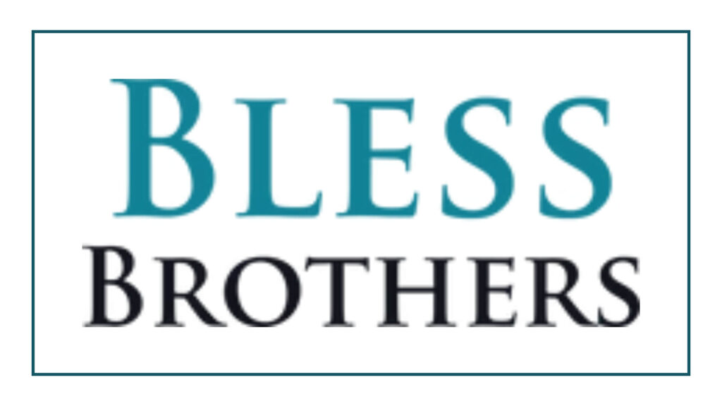 bless-brothers