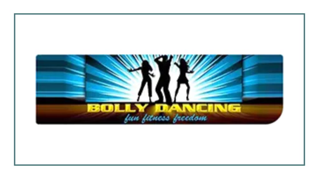 bolly-dancing-studio-in-singapore-logo