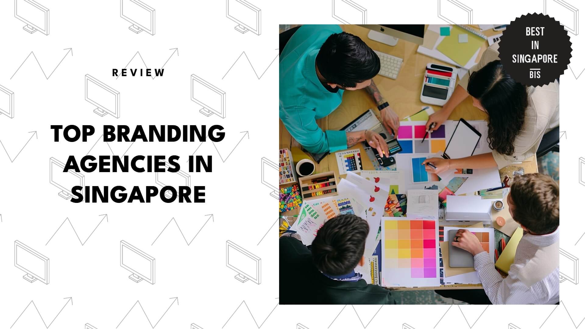 branding-agencies-in-singapore