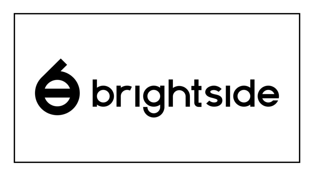 brightside-dental-logo