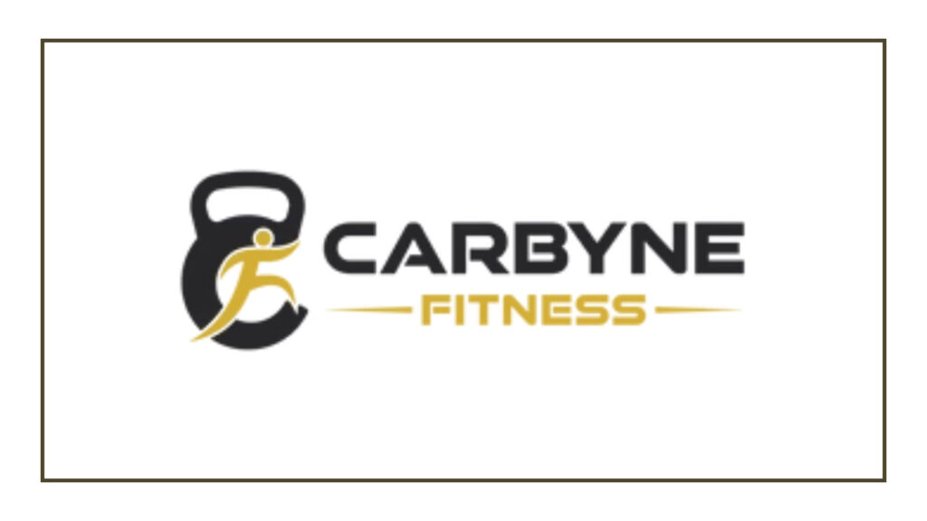 carbyne-fitness-home-gym-equipment-singapore