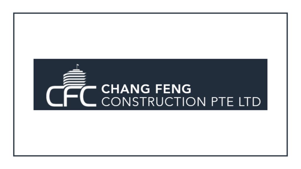 chang-feng-construction-pte-ltd-logo