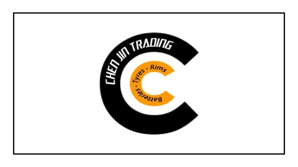 chen-jin-trading