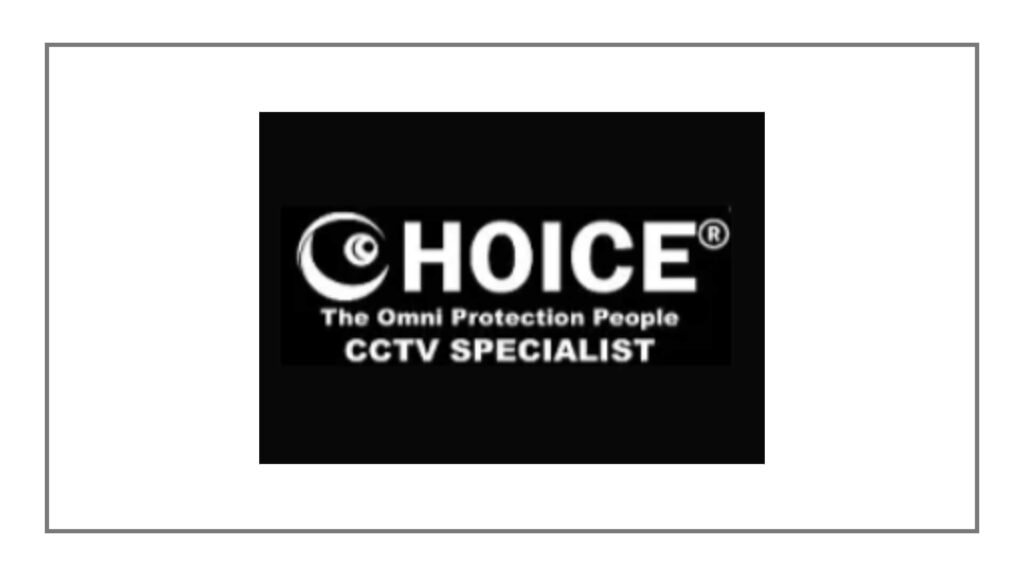 choicecycle-pte-ltd