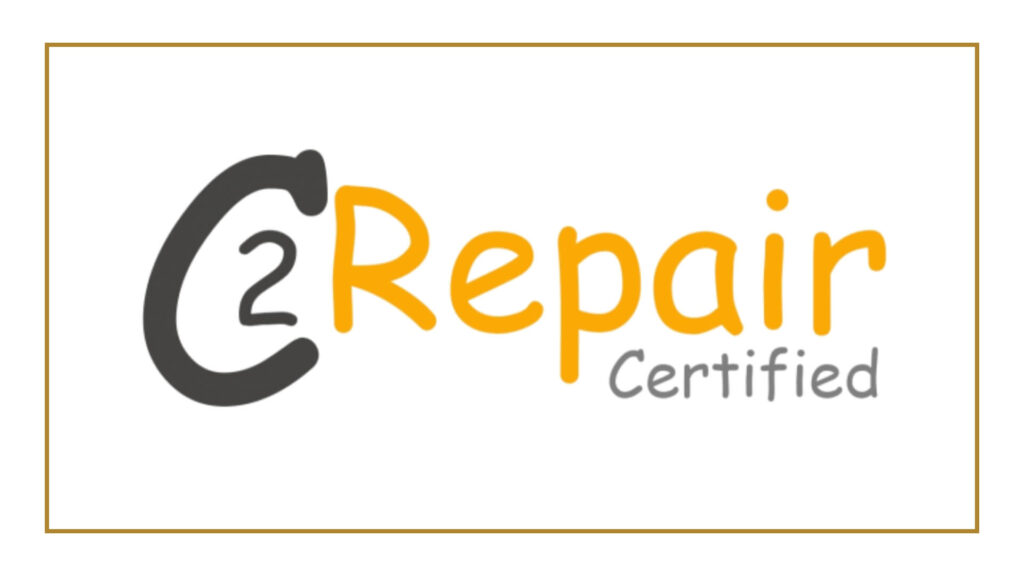 come-to-repair-apple-certified-mac-ios-technician