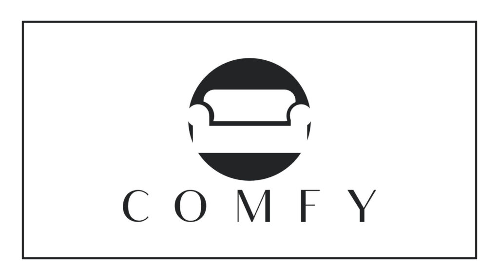 comfy-thomson-showroom