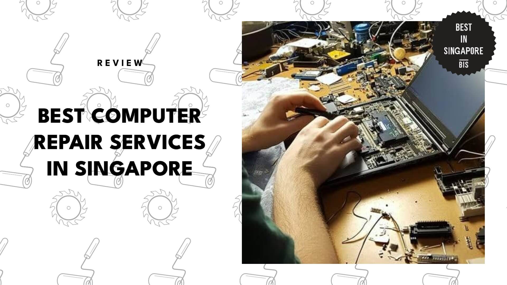 computer-repair-services-in-singapore