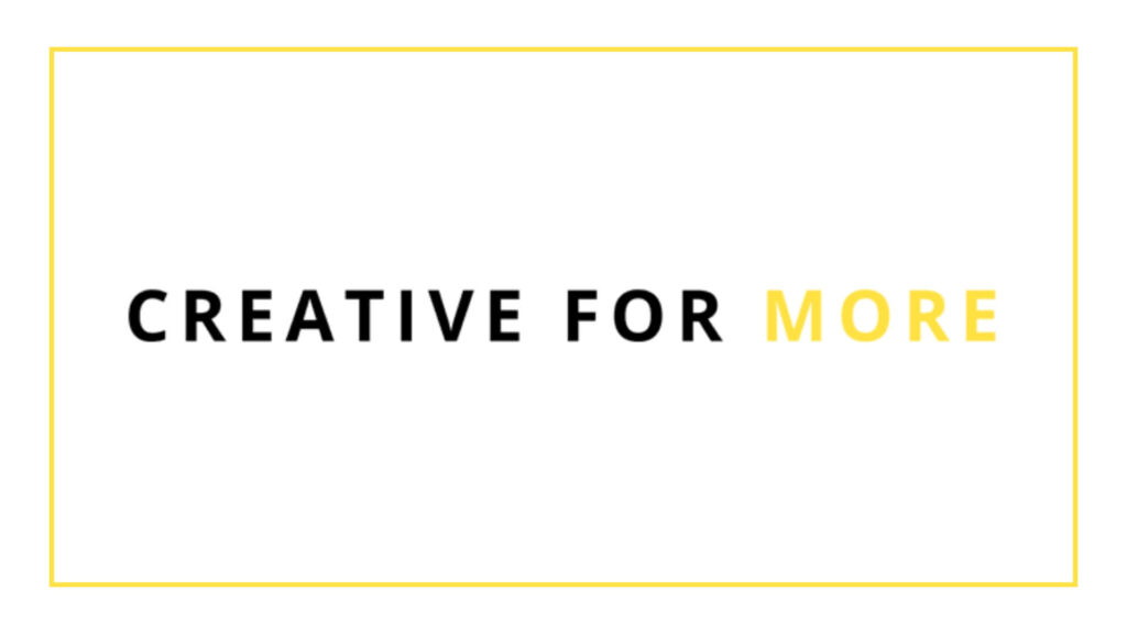 creative-for-more-singapore
