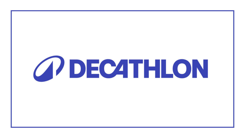 decathlon-orchard