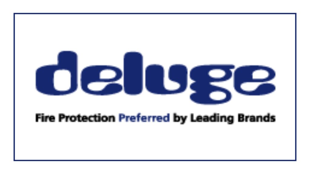 deluge-fire-protection-sea-pte-ltd-logo