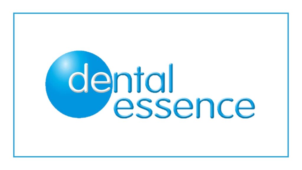 dental-essence-logo