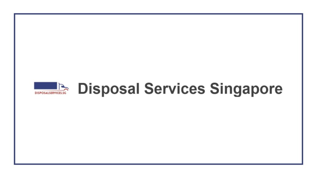 Provides secure document disposal records