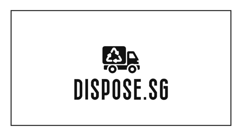 disposesg-furniture-disposal-singapore