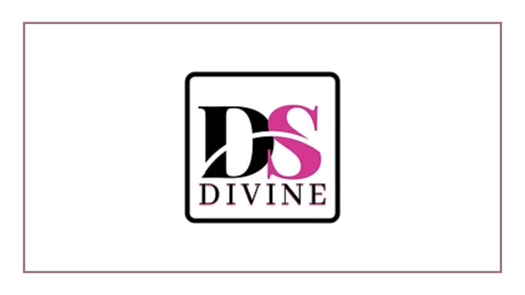 divine-engineering-stainless-steel-pte-ltd