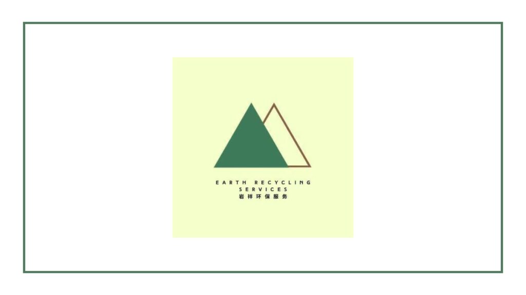 earth-recycling-services-disposal-service-singapore-for-best-furniture-disposal-bulky-item-removal-