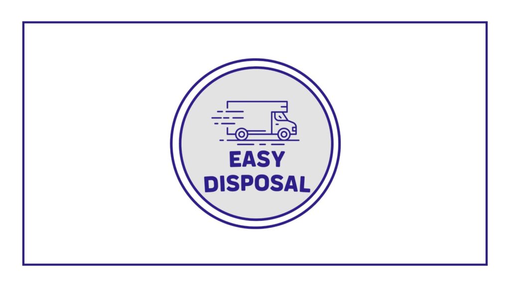 easy-disposal-junk-disposal-services-singapore