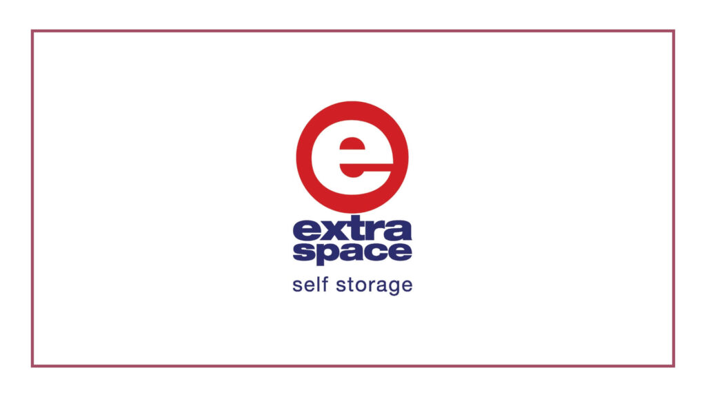 extra-space-eunos-link