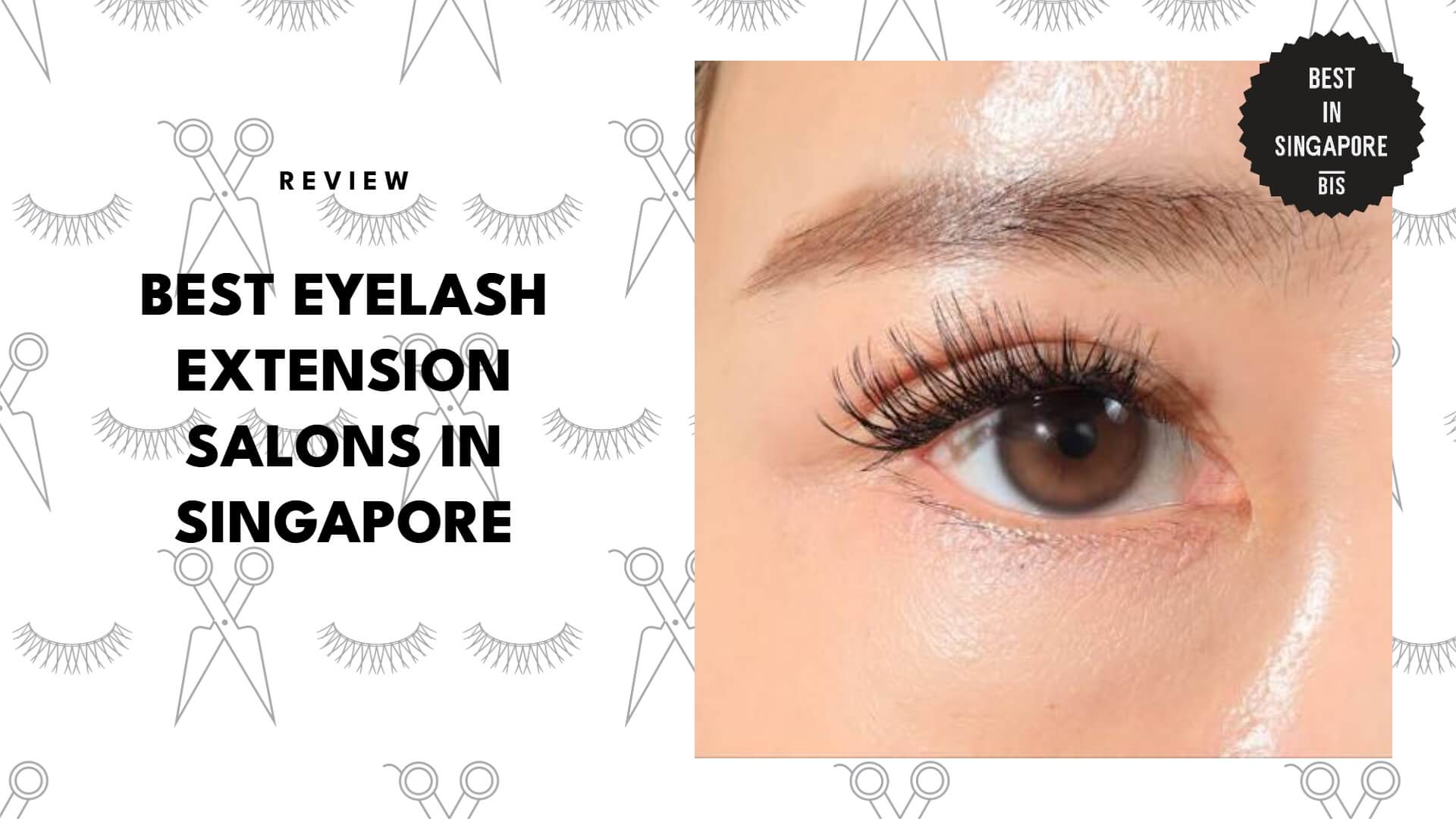 eyelash-extension-pros-in-singapore