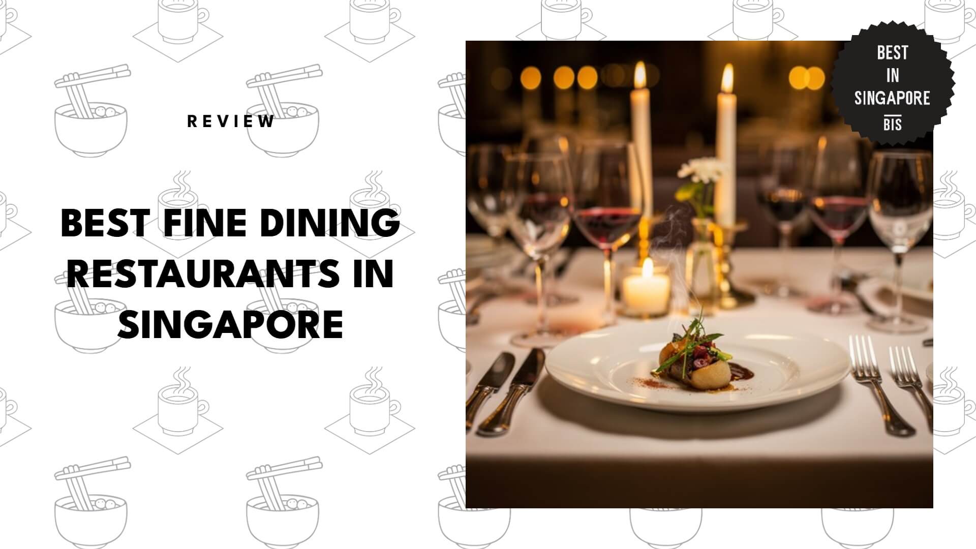 fine-dining-restaurants-in-singapore