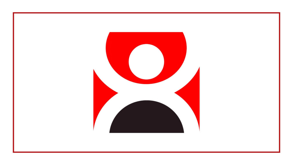 fitness-core-ner-pte-ltd