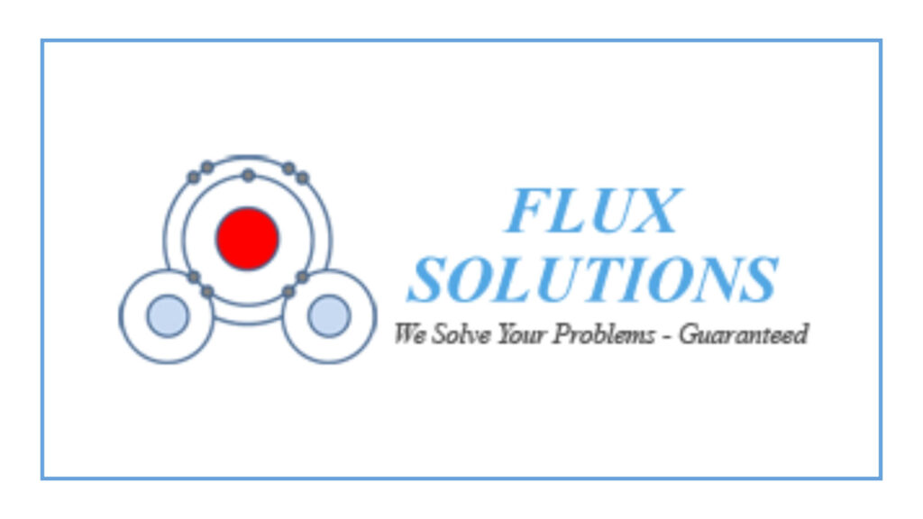 flux-solutions-pte-ltd