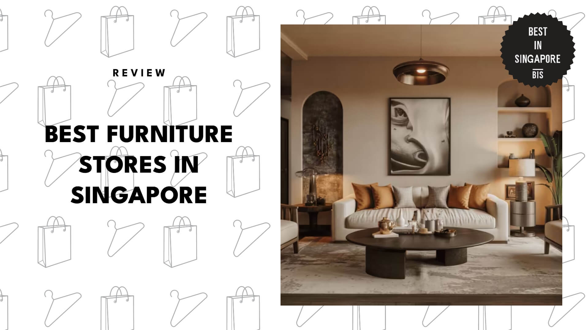 furniture-stores-in-singapore