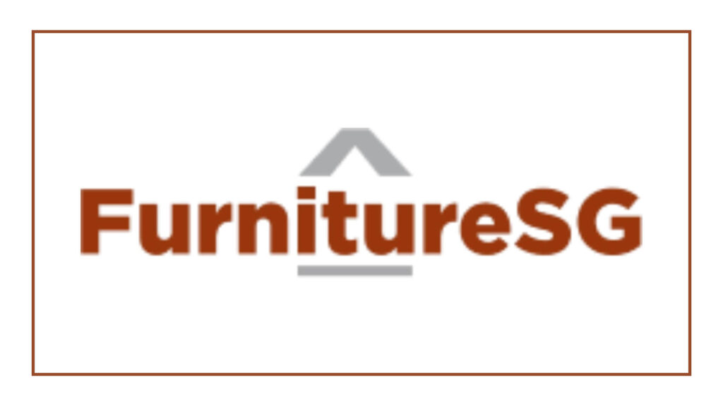 furnituresg-pte-ltd