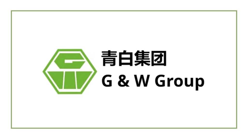 g-w-group-logo