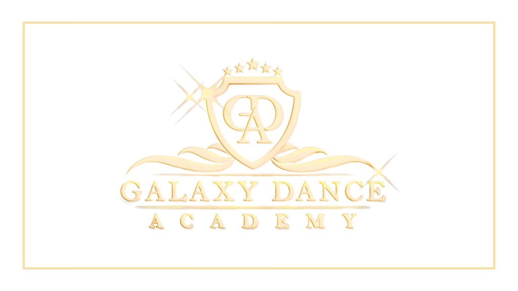 galaxy-dance-academy-city-hall-logo